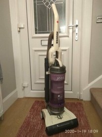 Bosch Hbc86q650b Quantum Speed Integrated Microwave Combi Oven