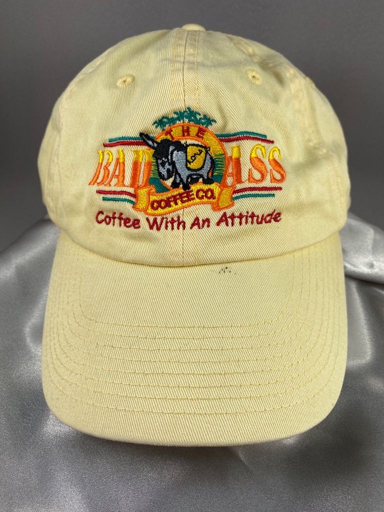 キャップ SATUR Classic Logo Ball Cap Light Yellow MUSINSA | SATUR Classic logo ball cap light yellow