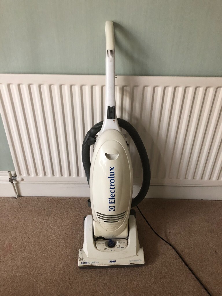 Electrolux Vacuum Cleaner in Reading, Berkshire Gumtree