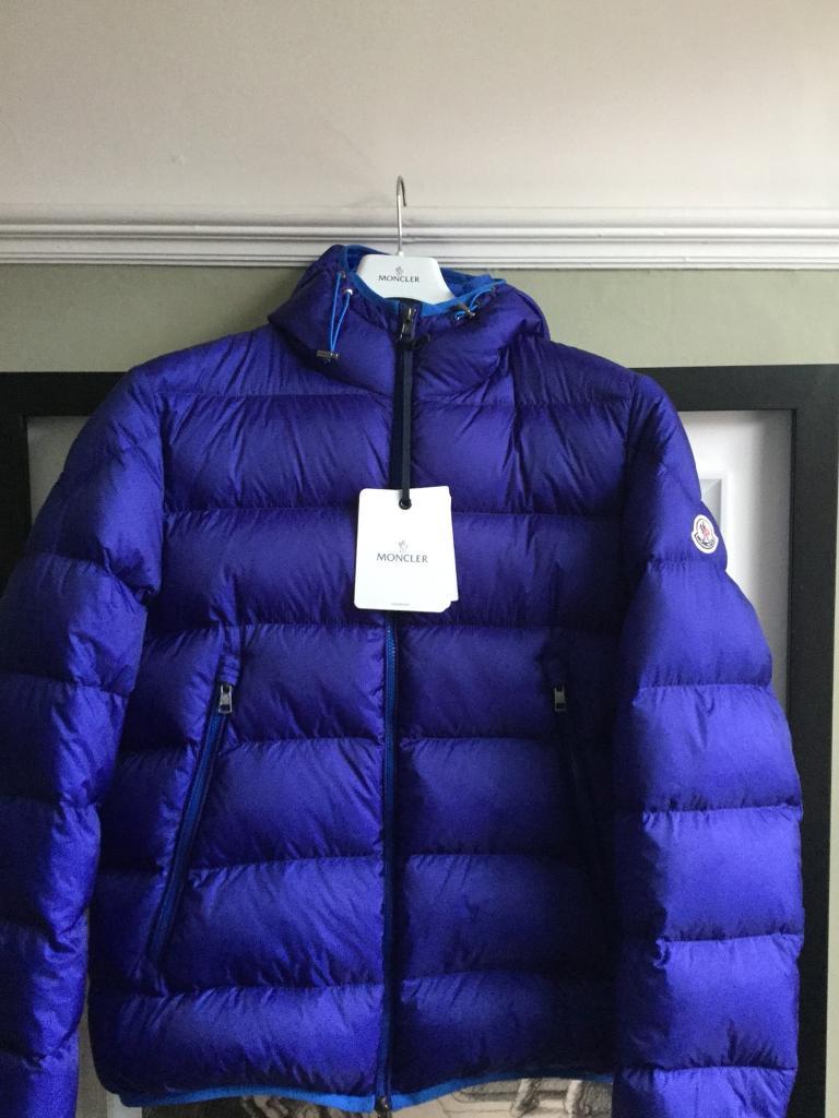 moncler chauvon moncler chauvon