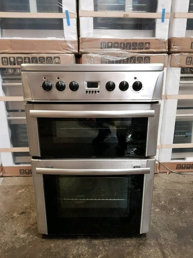 Посудомоечная машина beko aaa