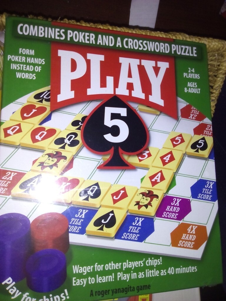 Board GAMES in Northfield, West Midlands Gumtree