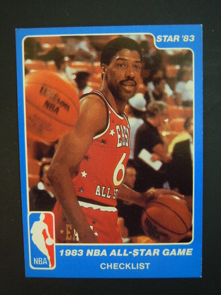 【972】 NBA カード Leandrinho Barbosa RC /80 972】 NBA カード Leandrinho Barbosa RC /80 - メルカリ