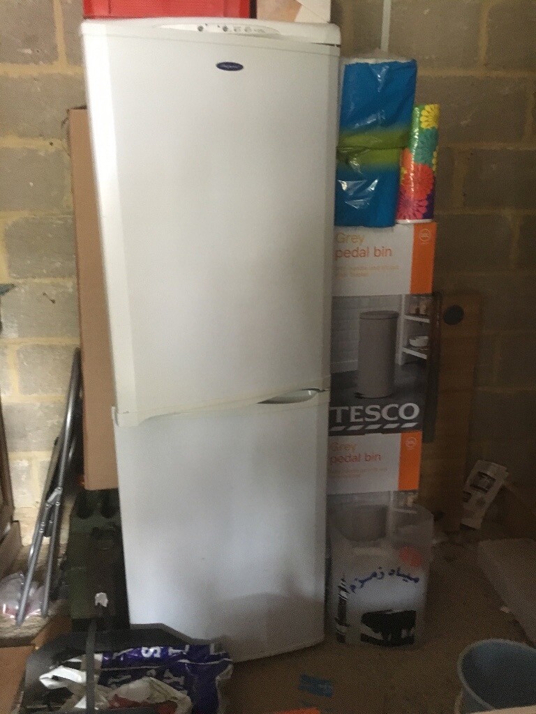 Fridge Freezers for sale in Caversham, Berkshire Gumtree