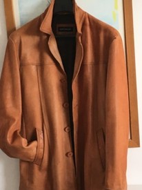 canada goose mens rovigo bomber canada goose mens rovigo bomber