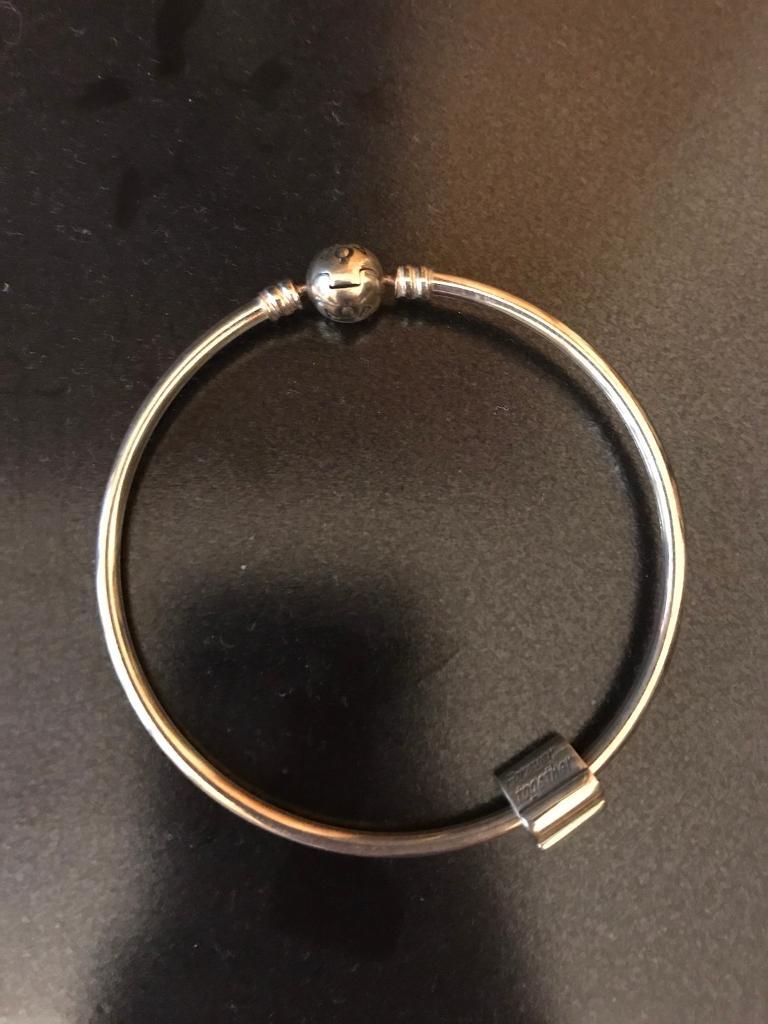 pandora charms kettering pandora charms kettering