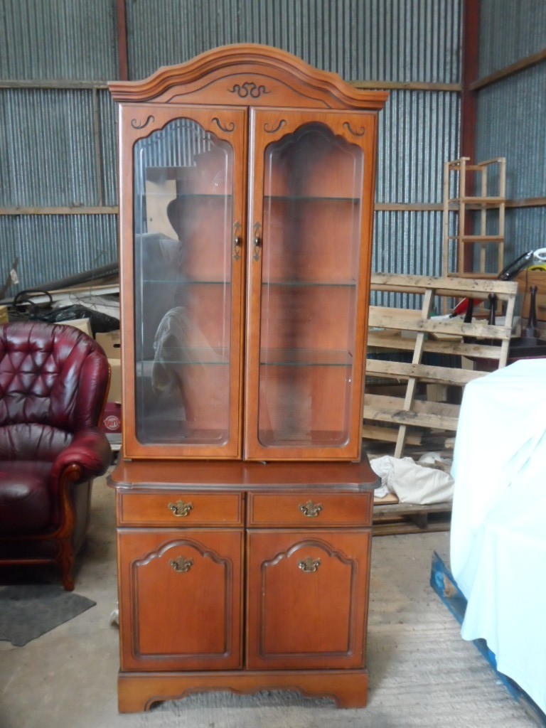 corner for sale in Aughnacloy, County Tyrone Gumtree