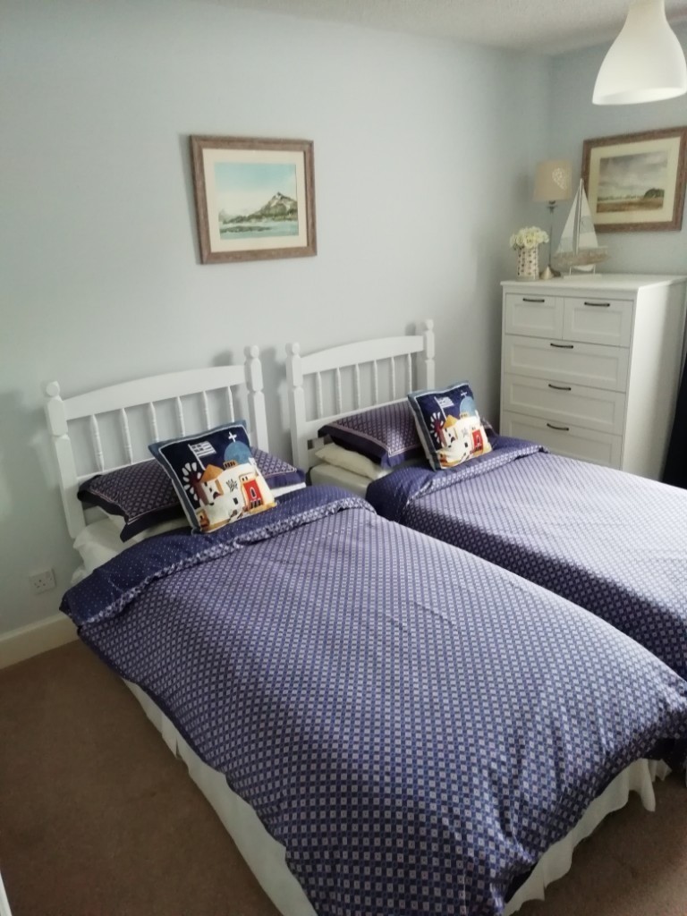Single beds for sale. in Largs, North Ayrshire Gumtree