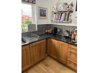 Kitchen for sale 