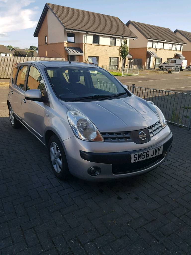 For Sale in East Kilbride, Glasgow Gumtree