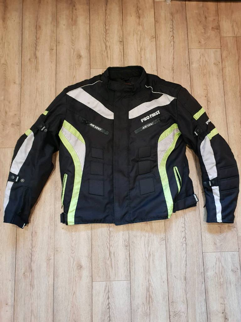 Motorcycle clothing | in Bridgend | Gumtree