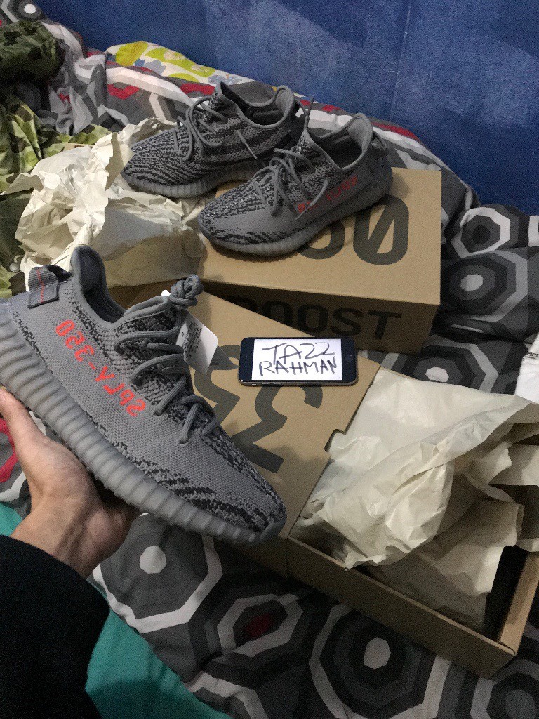 Adidas Yeezy Boost 350 | in Coventry, West Midlands | Gumtree Adidas Yeezy Boost 350 | in Coventry, West Midlands | Gumtree