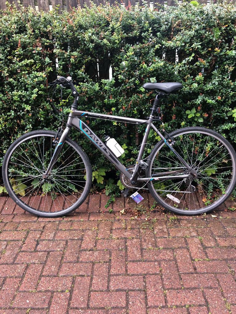 Dawes road bike in Newcastle, Tyne and Wear Gumtree