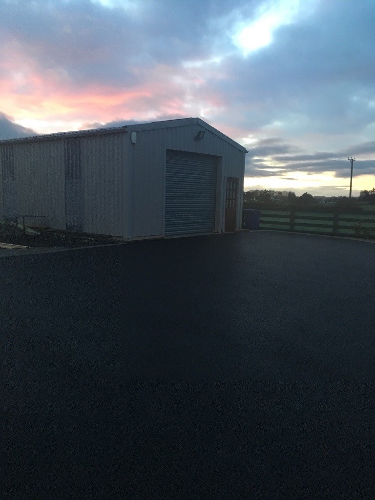 Shed for sale in Maghera, County Londonderry Gumtree