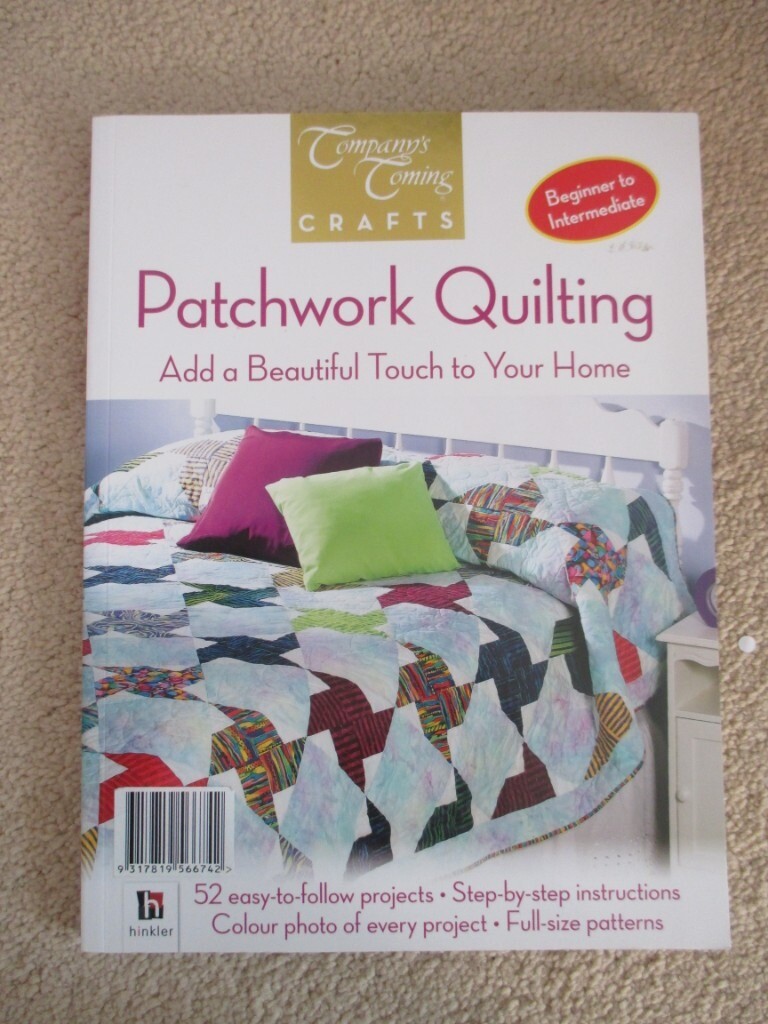 All Embroidery Weston Super Mare JPG Images