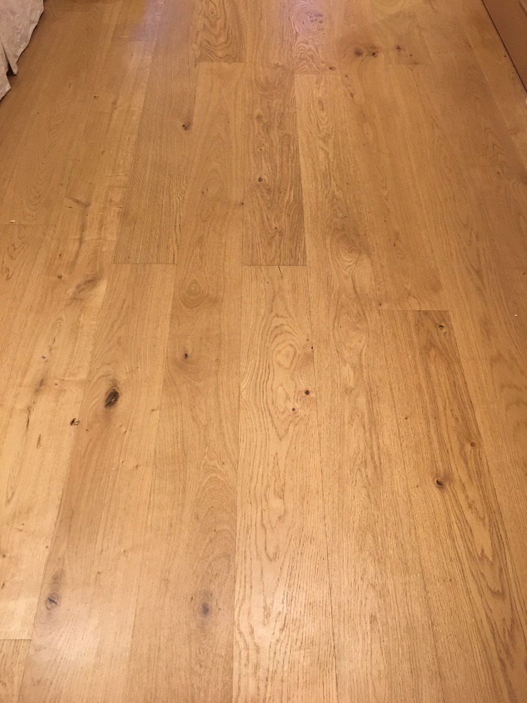 Engineered Wood Flooring Howdens Flooring Tips