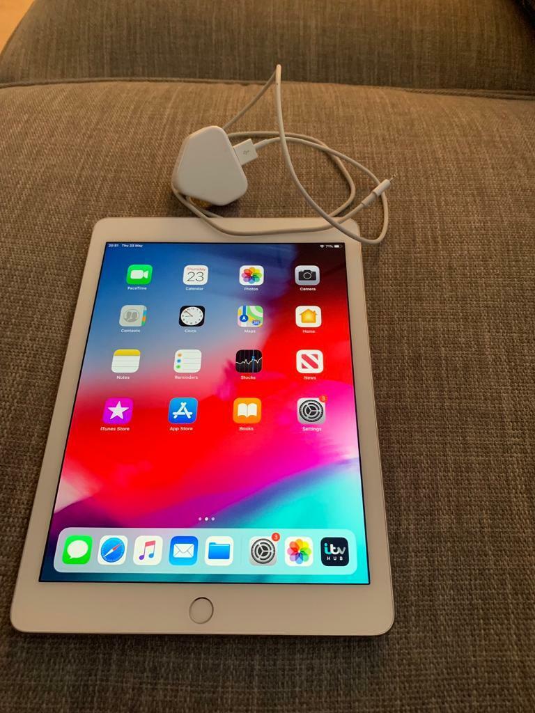 Apple iPad Air 2 64gb | in Exeter, Devon | Gumtree