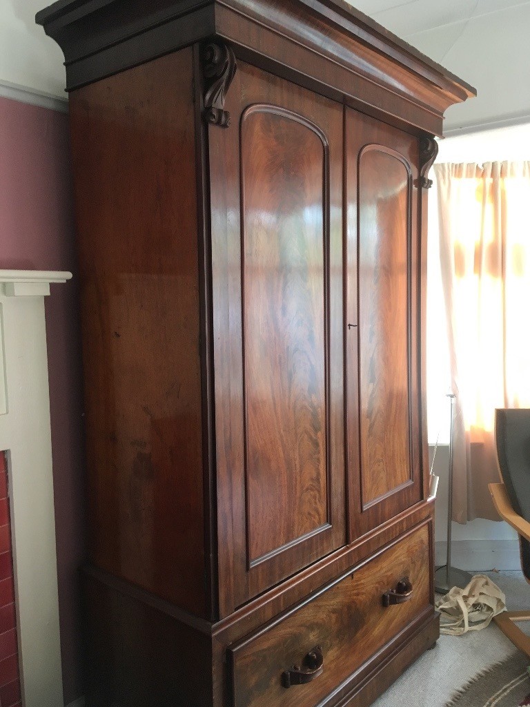Wardrobes For Sale Slubne Suknie Info