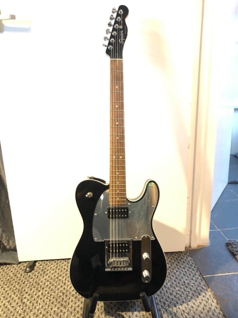 Electric Guitar in Barnstaple, Devon Gumtree