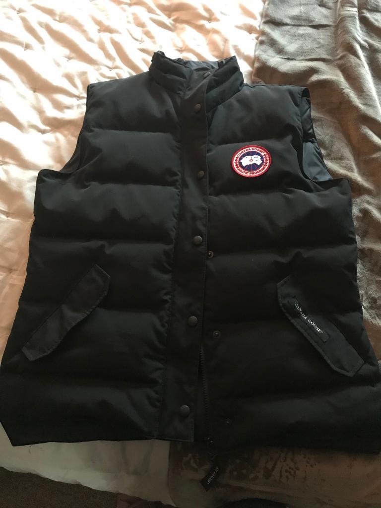 canada goose gumtree glasgow canada goose gumtree glasgow
