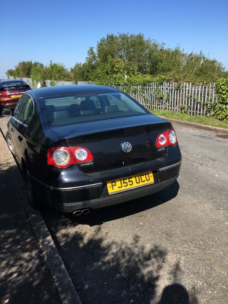 Used Cars For Sale In Swansea Great Local Deals Gumtree