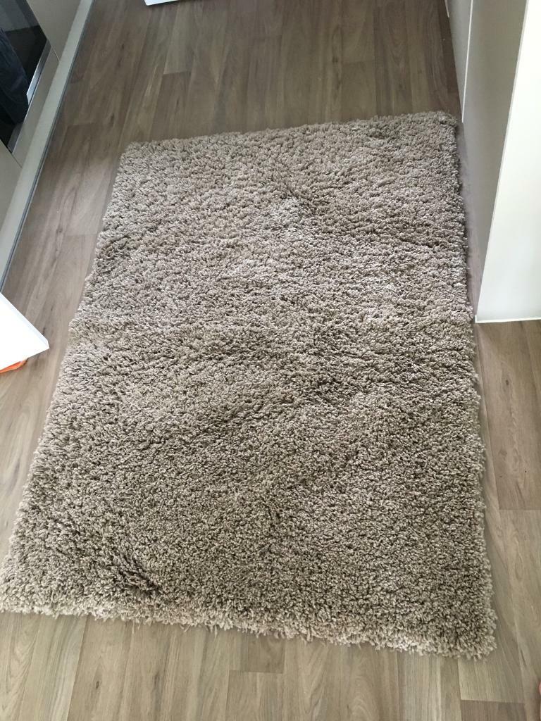 Slumber Rug Dunelm Mill Carpet Vidalondon