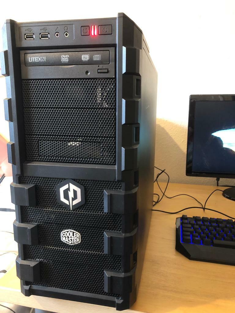 Computers That Can Run Roblox