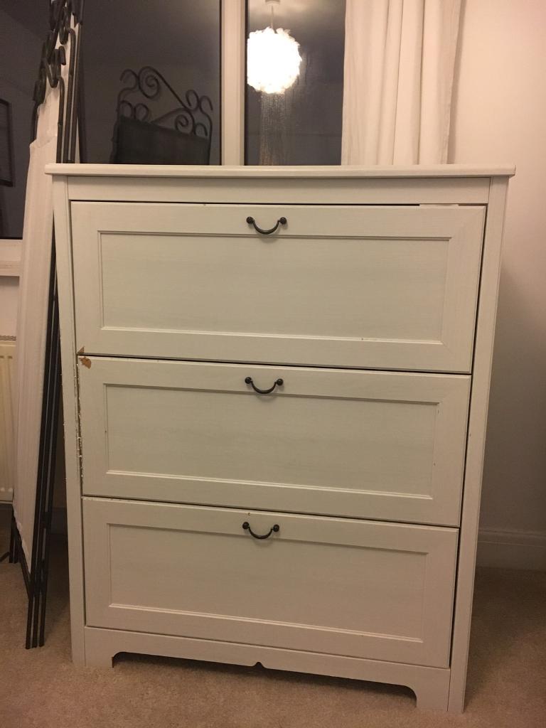 Ikea Aspelund Dresser ~ BestDressers 2017 Ikea Aspelund Dresser ~ BestDressers 2017