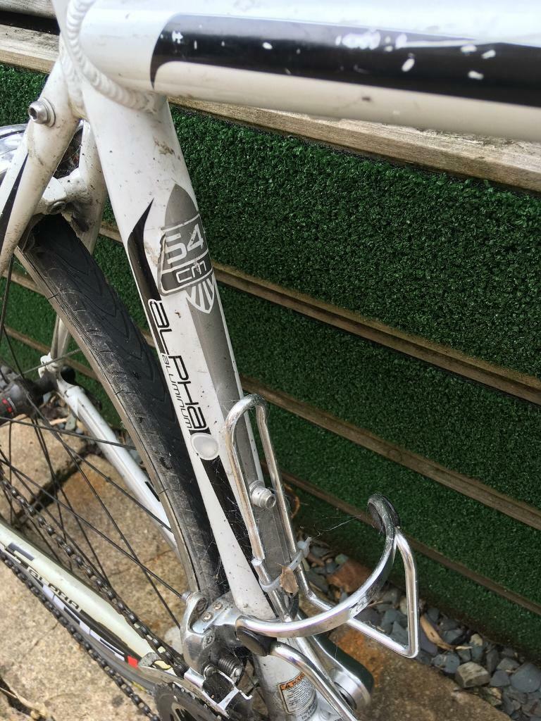 trekbikes sale