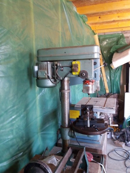 Saw Bench for sale in UK | 70 second-hand Saw Benchs