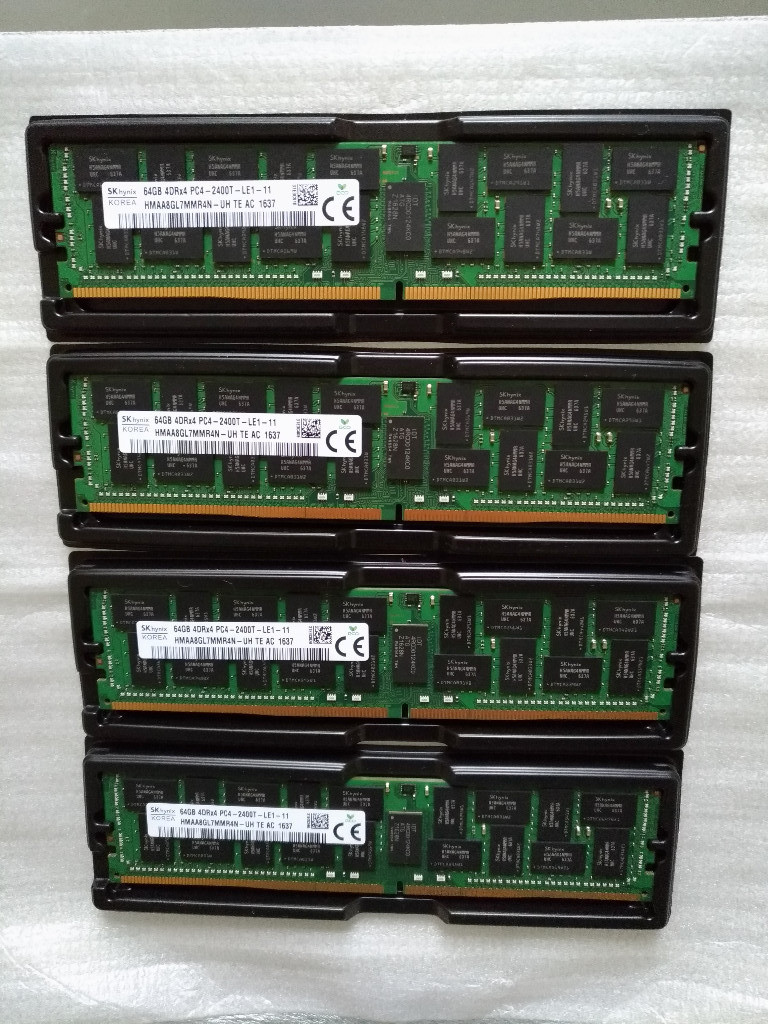 64gb-kit-4x-16gb-sk-hynix-16gb-2rx4-pc4-2133p-ddr4-ram-memory-module