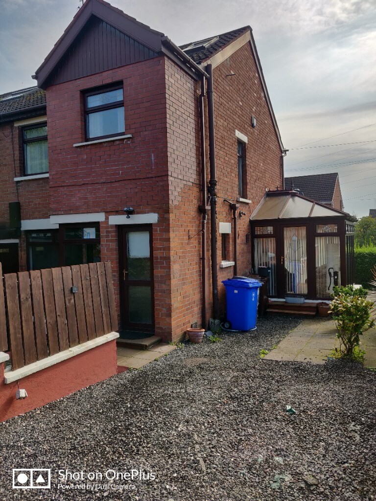 House stockman's andersonstown in Andersonstown, Belfast Gumtree
