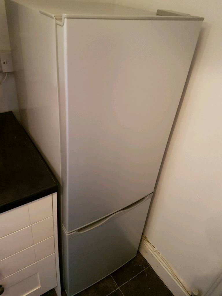 Knowhow Care Plan >> Fridge Freezer In Brackla Bridgend Gumtree Knowhow Care Plan >> Fridge Freezer In Brackla Bridgend Gumtree