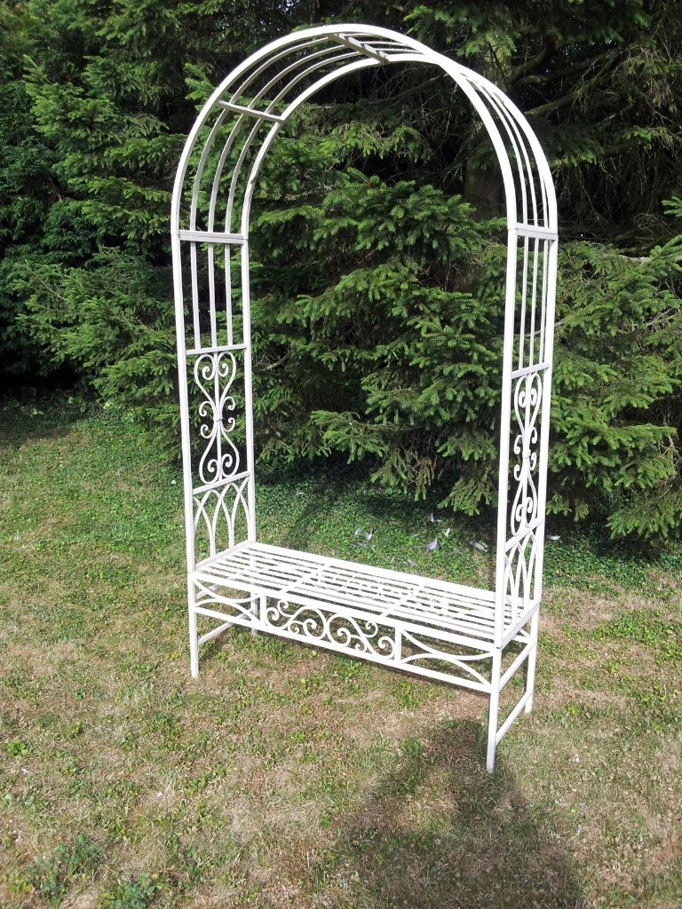 bauer vapor x 4.0 skates