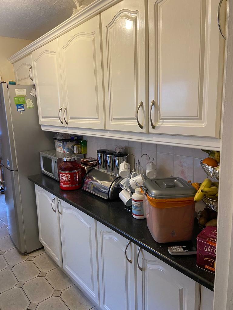 Kitchen units for sale in Erdington, West Midlands Gumtree