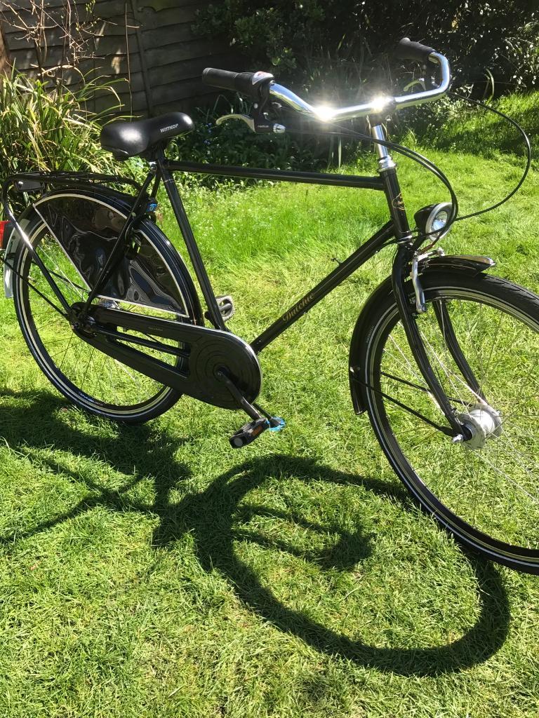 bell sanction nitro circus helmet