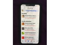 nufc iphone xs max case nufc iphone xs max case