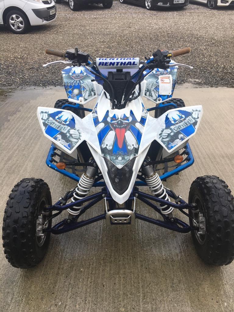 licence for vespa Suzuki road  Limavady  licence car legal in 450  LTR licence for vespa Suzuki road  Limavady  licence car legal in 450  LTR