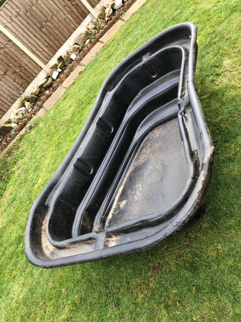 Garden Pond Plastic Mould in Stapleford, Nottinghamshire Gumtree