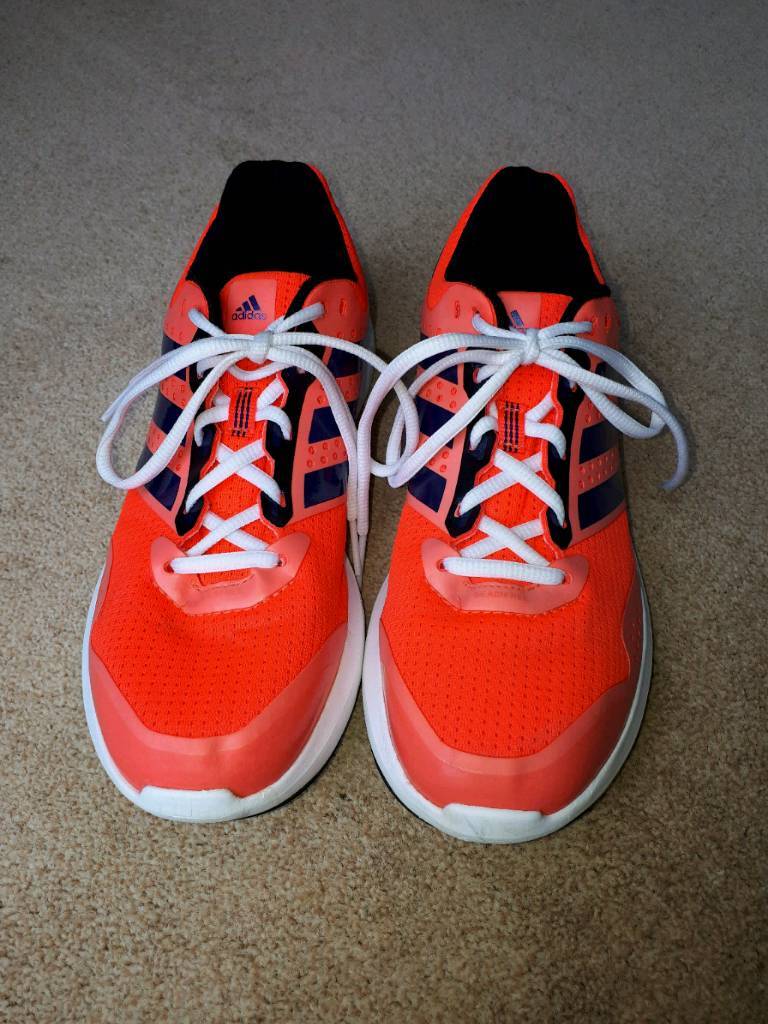 ladies adidas trainers size 7 ladies adidas trainers size 7