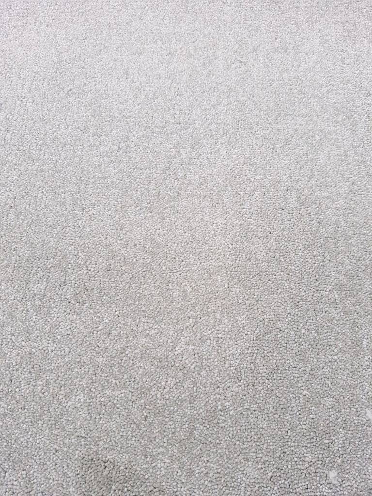 Carpet light grey in Eastwood, Nottinghamshire Gumtree