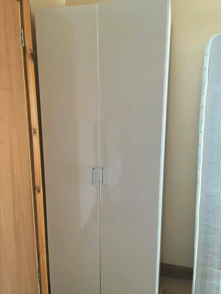 Wardrobe To Sale In Newtownabbey County Antrim Gumtree