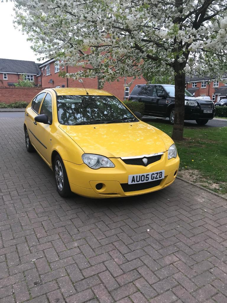 2015 Proton Gen 2 Owners Manual
