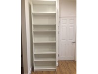 Ikea For Sale In Essex Other Dining Living Furniture Gumtree