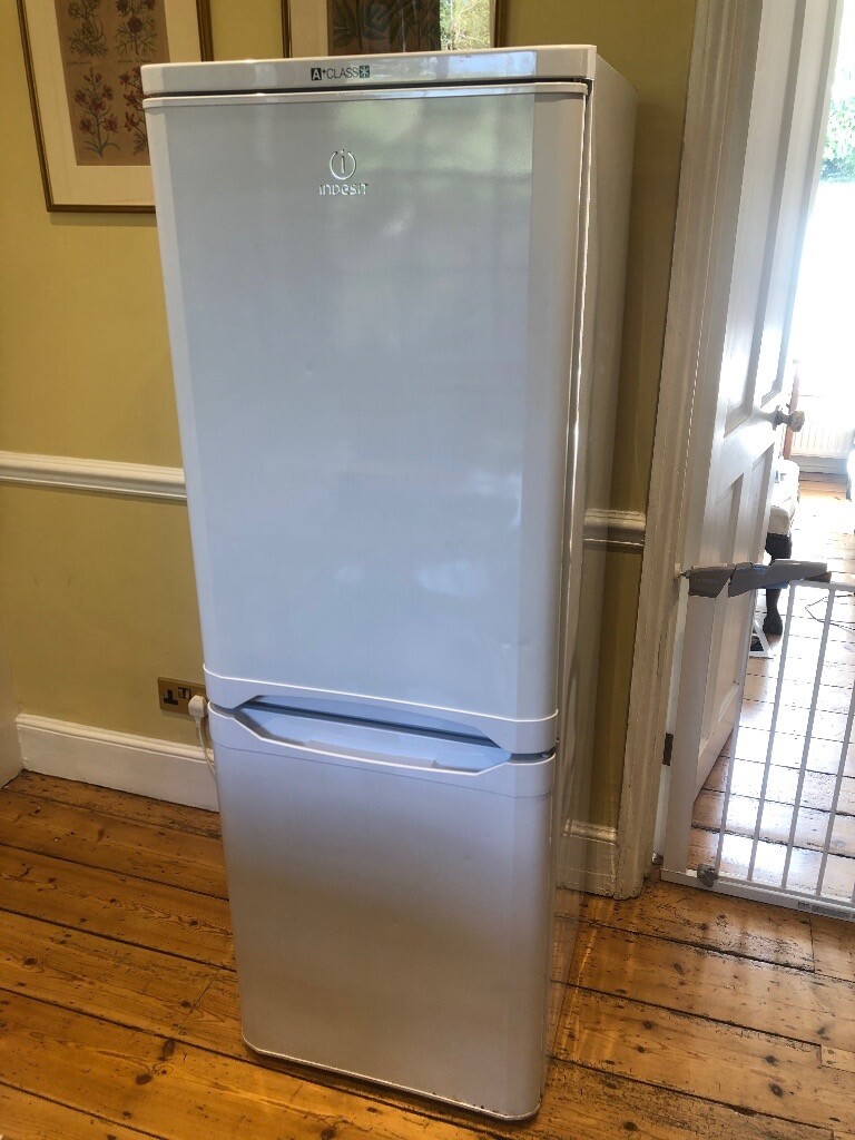 Fantastic Full Height Fridge/Freezer in Oxford, Oxfordshire Gumtree