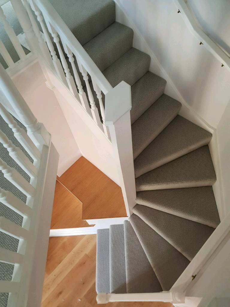 Carpet and vinyl fitter in Edinburgh City Centre, Edinburgh Gumtree