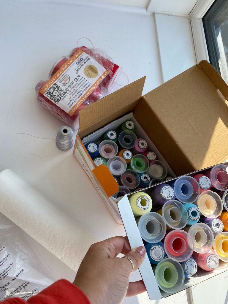 Best 59+ Brother Disney Embroidery Machine JPG Pictures