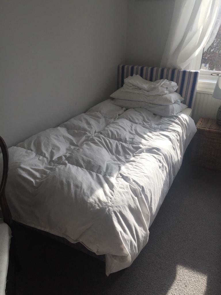 Two single beds FREE in Edinburgh City Centre, Edinburgh Gumtree