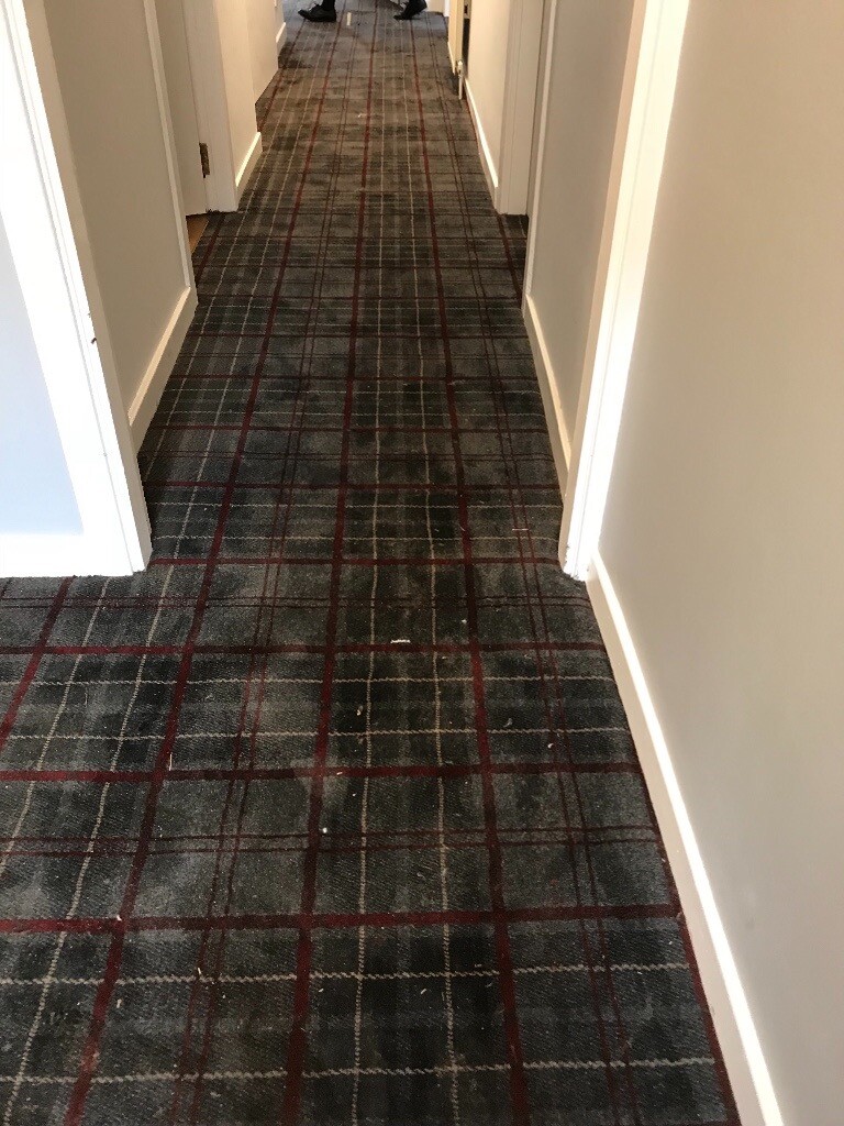 Carpet fitter floor layer aberdeen and Shire 14 years experience in all