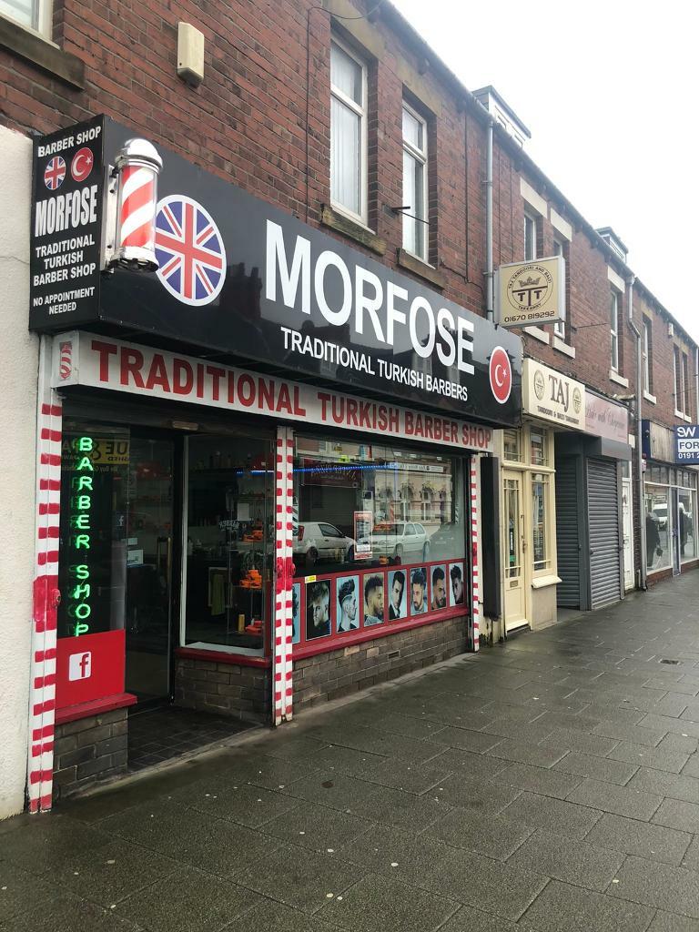 FORSALE in Ashington, Northumberland Gumtree